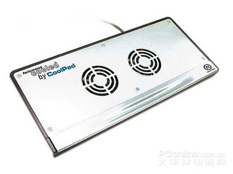Tt CoolPad CL-O0004 图片1