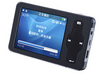  Miniplayer SL(M6/8G)