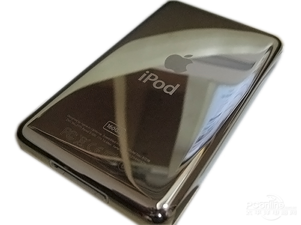 ƻiPod classic(IPC) 160Gͼ