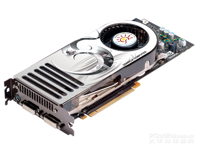 【图】旌宇sf-px88gts 320m图片( sparkle sf-px88gts