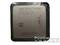 AMD AM2 Athlon 64 X2 4200+(65nm)/װ