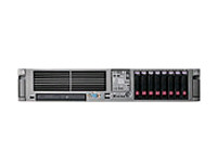 ProLiant DL380 G5(433526-AA1)ͼ