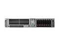 ProLiant DL380 G5(433526-AA1)