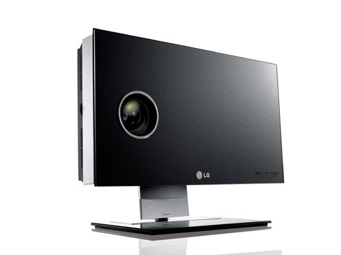 LG AN110Bͼ