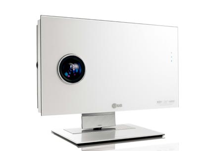 LG AN110ͼ