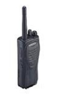 内置VOX声音控制发射 建伍 TK-3207促销750元