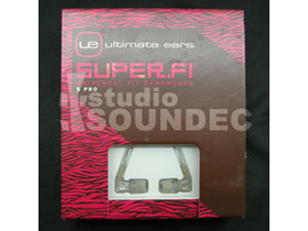 UE Super Fi. 5Pro