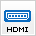 Планшет Ployer MOMO9 8G A10 Планшет Ployer MOMO9 8G A10