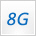 Планшет Ployer MOMO9 8G A10 Планшет Ployer MOMO9 8G A10