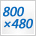 Планшет Ployer MOMO9 8G A10 Планшет Ployer MOMO9 8G A10