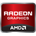 amd
