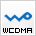 3GͨѶWCDMA