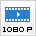 1080p 19201080