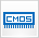传感器类型：CMOS传感器