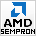 ͣAMD Sempron