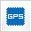 GPS功能：支持GPS导航