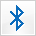 ноутбук Samsung 450R4V Samsung ноутбук Samsung 450R4V Samsung