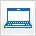 ноутбук Samsung 450R4V Samsung ноутбук Samsung 450R4V Samsung