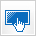 ноутбук Samsung 450R4V Samsung ноутбук Samsung 450R4V Samsung