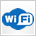 WLAN：支持WiFi