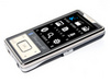 TMSON D808(1G)