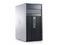  Compaq dc5700MT