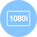 ƵƬ֧֣1080i 19201080