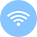 WiFi802.11 a/b/g/n