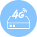 Ʒͣ4G·