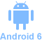 ϵͳAndroid 6.0