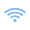 802.11a/b/g/n/ac(WiFi5)