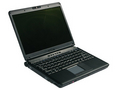 netbook N43L(CM530)
