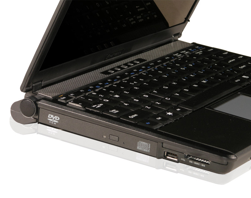 netbook N43L(CM530)ͼ