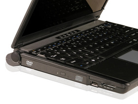 netbook N43L(CM530)