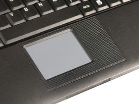 netbook N43L(CM530)