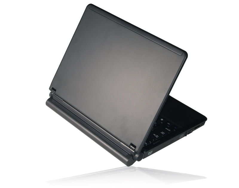 netbook N43L(T5250/80G)ͼ