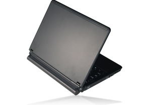 netbook N43L(T5250/80G)