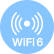 ѡȵ㣺WiFi 6