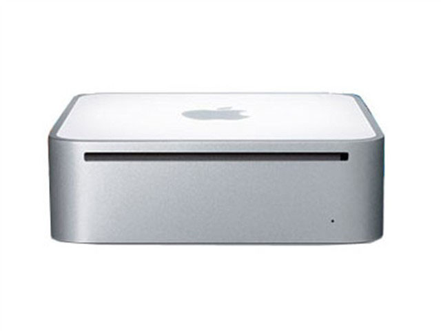 ƻMac mini MB139CH/Aͼ