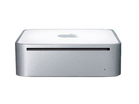 ƻMac mini MB139CH/A