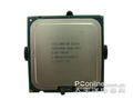 Intel Pentium E2180/ɢװ
