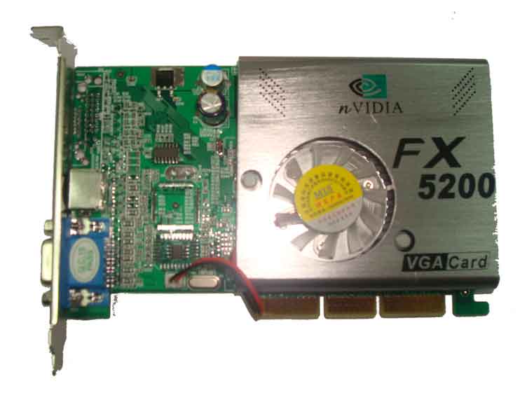 ΢NWS-FX5200ռͼ