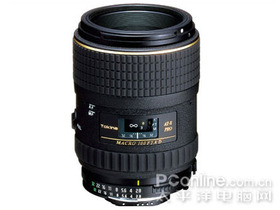 ͼ100mm F2.8 MACRO AT-X M100 PRO D