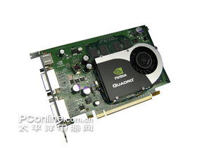 ̨NVIDIA Quadro FX1700ͼ