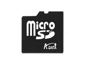 ʿMicro SD/TF