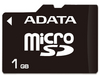  MicroSD(1GB)