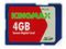 ʤ(Kingmax) SD(4GB)