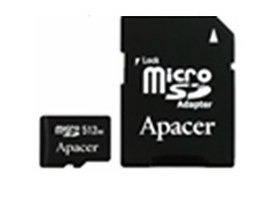 հMicro SD(TF)