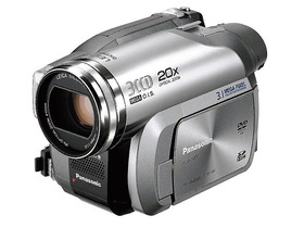 D400