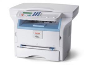 理光aficio sp1000s和惠普laserjet pro mfp m427fdw哪个好|综合对比